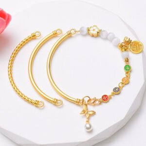 No.1_Jewelry Live Exclusive Link