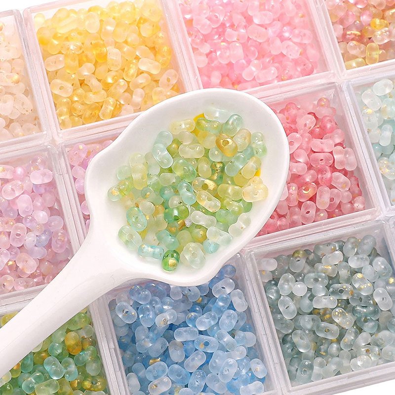 O1CN01ZfTZEU26ATQ1KwP8f_!!972637621-0-cib1