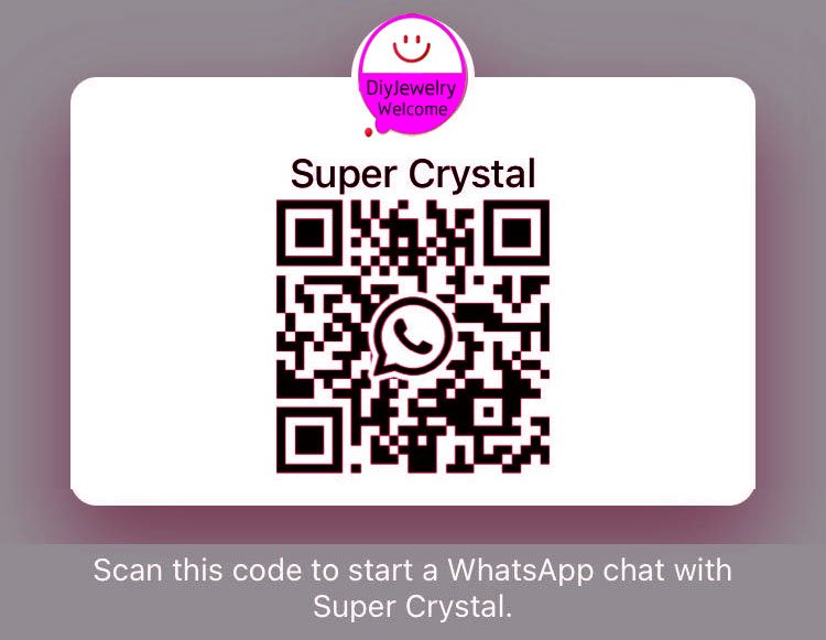 _cgi-bin_mmwebwx-bin_webwxgetmsgimg__&MsgID=381264362868774812&skey=@crypt_9219f7c1_b3fa2cde4468a6db7c1d388348881ae2&mmweb_appid=wx_webfilehelper